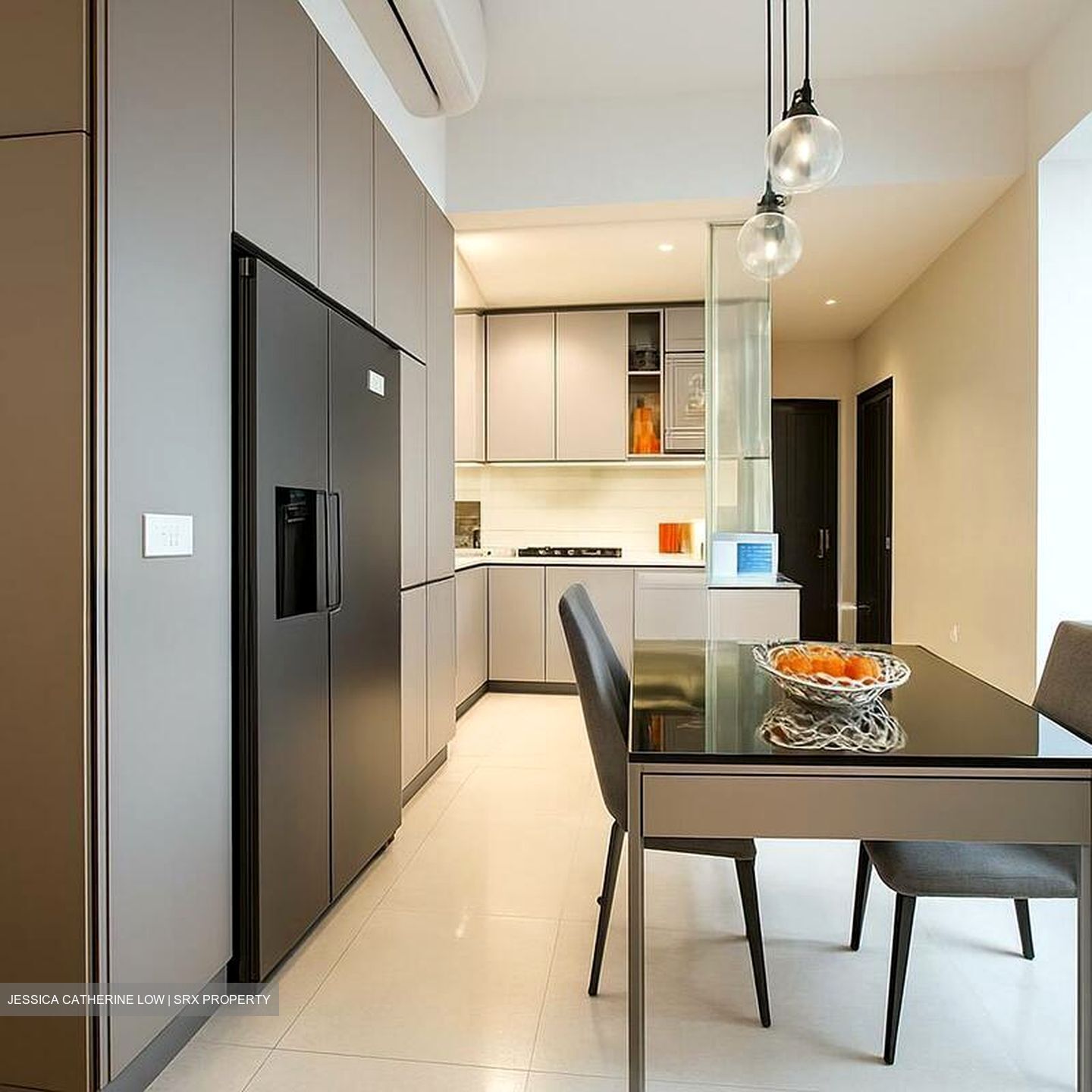 euHabitat (D14), Condominium #626954871